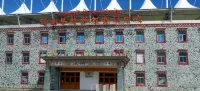 Dang’er Hotel