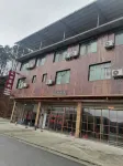 Congjiang Lantian Chinese Inn