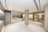 全季酒店（寧波鼓樓天一閣店） - 早餐