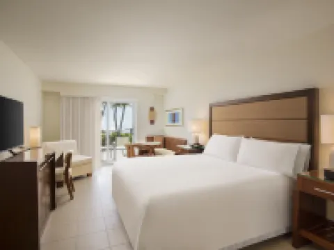 Casa Marina Key West, Curio Collection by Hilton Hotels in Key West