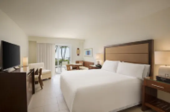 Casa Marina Key West, Curio Collection by Hilton