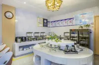 XIANG GE LI TING HOTEL