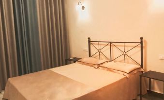 Kaili Miaozhai Mountain View Homestay