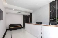 Changsha Qingfengge Guesthouse