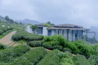Earthly Teauage Homestay Hôtels à : Dushan