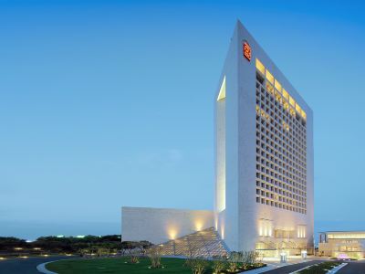 Yulong State Hotel