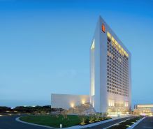 Yulong State Hotel