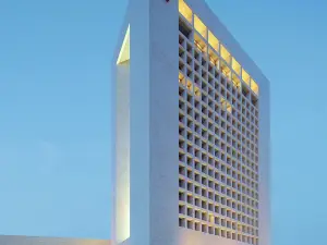 Top 3 Premium Hotels in Chifeng