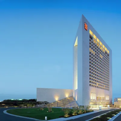 Yulong State Hotel Hotels near Inner Mongolia Oriental Science and Technology College