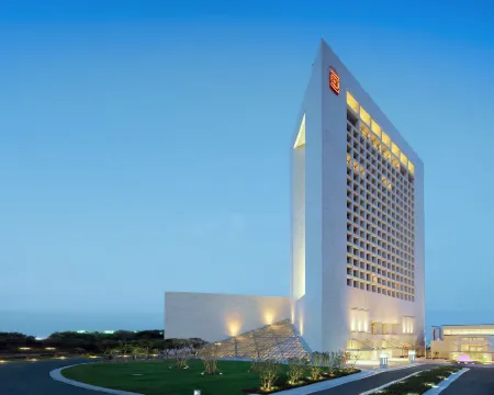 Yulong State  Hotel Hotels in Chifeng
