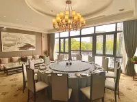Rhine Hotel Hotels in Taicang
