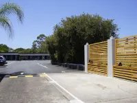 Highway Motor Inn Hotels in Taree