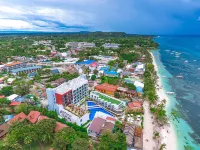 Best Western Plus the Ivywall Resort-Panglao Hotels in Panglao