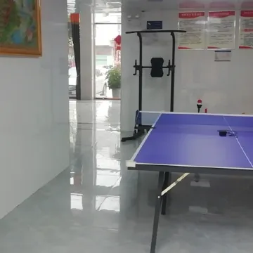Yudu Sunshine Hotel
