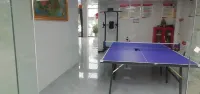 Yudu Sunshine Hotel