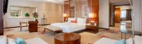 Gumaya Tower Hotel Semarang Hotel dekat Warung Sembako Bu Asih