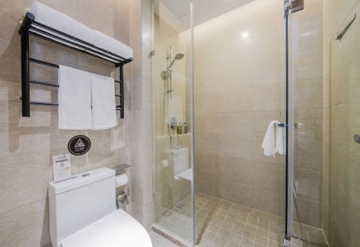 5. 홈 인 플러스 ..