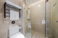 如家精選酒店(成都天府廣場武侯祠博物館店) 鄰近文宮廟的酒店