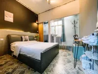 Dali Kingdom International Youth Hostel