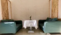 yanbian Jinshan hotel