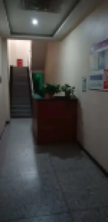 Dali Xianghe Hotel
