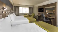 Bonnington Hotel & Leisure Centre Hotels in Ballymun