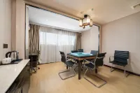 Guihe Tongcheng Hotel