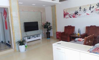 Mengzhixiang Homestay