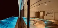 Yaan Chaan Hotel Hotels in Ya'an