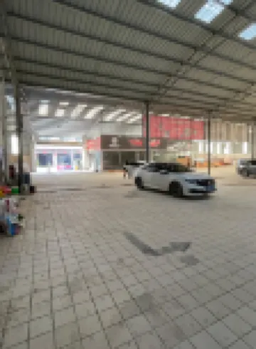 Junyi Hotel (Ningyuan Shundi Square)