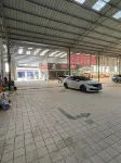 Junyi (Ningyuan Shundi Square)