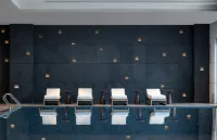 Courtyard by Marriott Liuzhou Sanjiang Hotels in Sanjiang