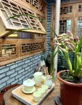 Chongzhou Shenxiang Homestay - 2-Star