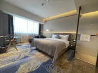 Nanan Hotel Hotels in Nan'an