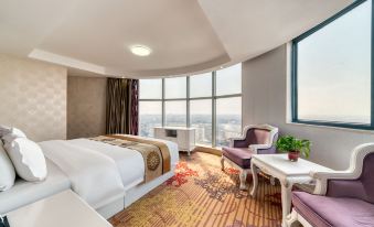 Yinxiang Hotel