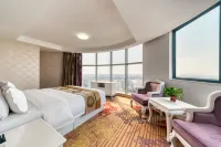 Yinxiang Hotel Hotels near Zhongda Yiwu Commerce and Trade City