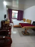 Jingmen Fengting Hotel - 2 Yıldız