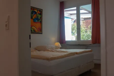 Hotel-Restaurant Hackteufel