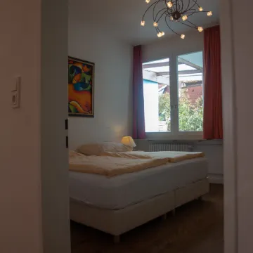 Hotel-Restaurant Hackteufel