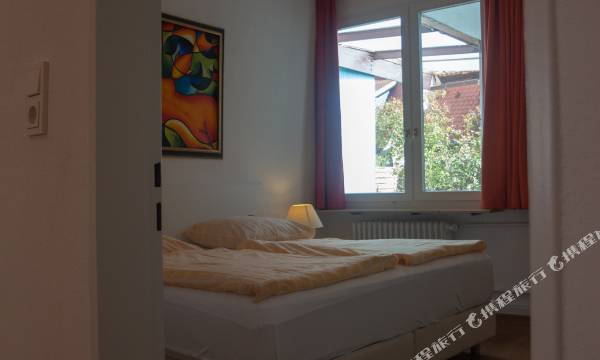 Hotel-Restaurant Hackteufel