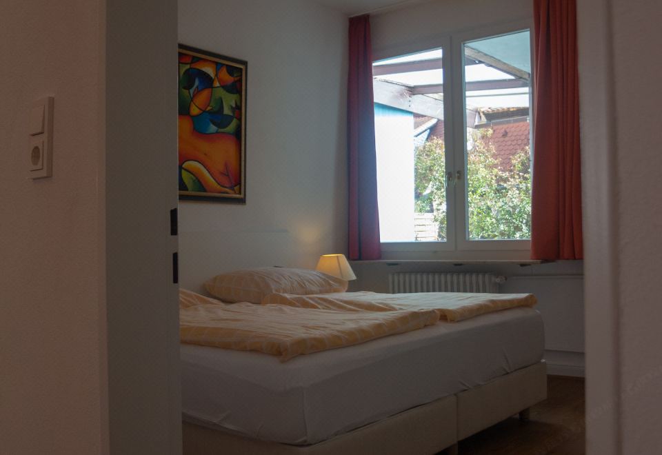 Hotel-Restaurant Hackteufel
