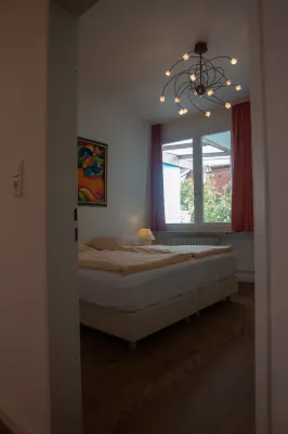 Hotel-Restaurant Hackteufel