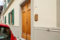 Wine Apartments Florence Alicante