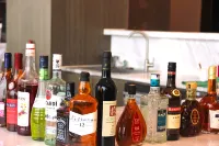 SSAW Tanford Hotel Suining - 5-Star