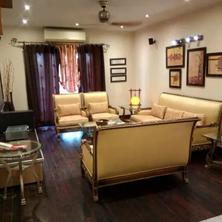 Maisonette Hotels & resorts Naran