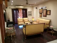 Maisonette Hotels & resorts Naran Hotels in Naran