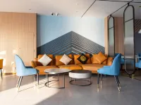 CHEERMAY Hotel (Shuozhou Ying County) Hotels in Ying County