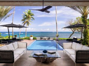 Dorado Beach, a Ritz-Carlton Reserve