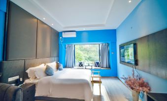 Miyou Apartment Hotel
