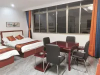 Youyijia Hotel